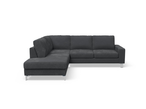 Ecksofa UM Small L